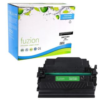fuzion 3007C001 Canon 3007C001 (056) Compatible Toner