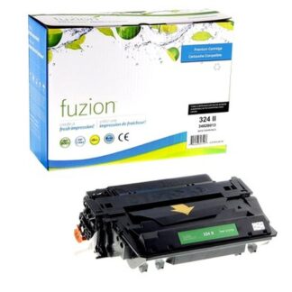 fuzion 3482B013 Canon 3482B013 (324II) Compatible Toner