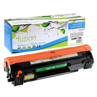 fuzion 3500B001 Canon 3500B001 (128) Compatible Toner