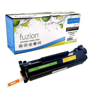fuzion 5646C001 Canon 5646C001 (071H) Compatible Toner