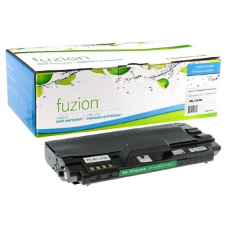 fuzion ML-D1630A Samsung ML-D1630A Toner - Black