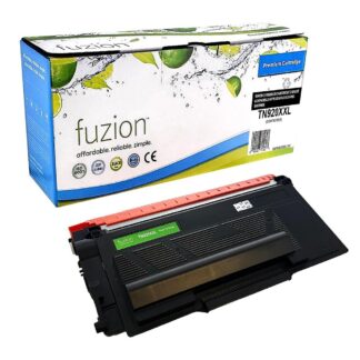 fuzion TN920XXL Brother TN920XXL Compatible Toner