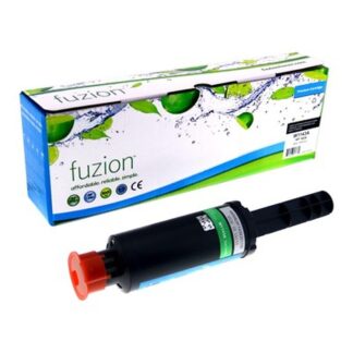 fuzion W1143A HP W1143A (143A) Compatible Toner