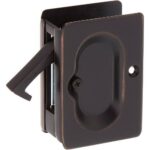 Oil Rubbed Bronze (US10B)