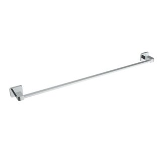 ICO V64163 Spark 30" Towel Bar - Chrome