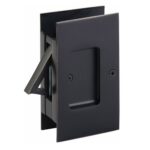 Oil Rubbed Bronze (US10B)