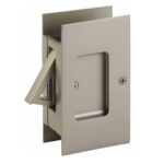 Tumbled White Bronze (TWB)