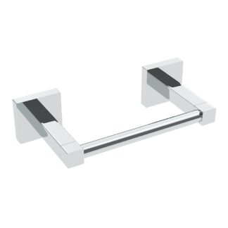 ICO V66073 Heat Pivot Toilet Paper Holder - Chrome