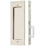 Polished Nickel - Lifetime (US14)