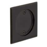 Oil Rubbed Bronze (US10B)