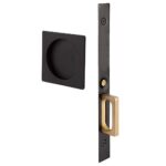 Oil Rubbed Bronze (US10B)