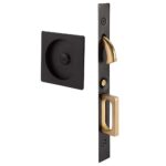 Oil Rubbed Bronze (US10B)
