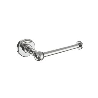 ICO V68013 Ember Toilet Paper Holder - Chrome