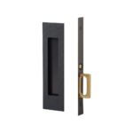 Oil Rubbed Bronze (US10B)