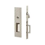 Polished Nickel - Lifetime (US14)