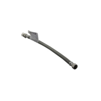OS&B 70712 12" Faucet Flex-Connect