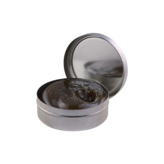 Master Plumber 1036 2oz Plumbers Grease