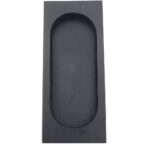 Oil Rubbed Bronze (US10B)