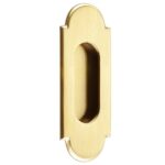 French Antique (US7)