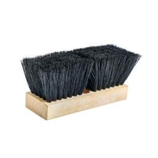 AGF 253 2-1/2" Tar Brush