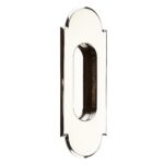 Polished Nickel (US14)