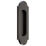 Oil Rubbed Bronze (US10B)