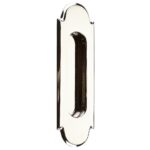 Polished Nickel (US14)