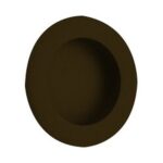 Oil Rubbed Bronze (US10B)