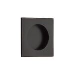 Oil Rubbed Bronze (US10B)