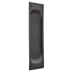 Oil Rubbed Bronze (US10B)