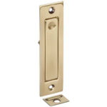 French Antique (US7)