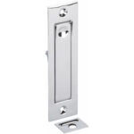 Polished Chrome (US26)