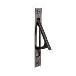 Oil Rubbed Bronze (US10B)