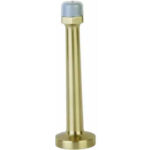 French Antique (US7)