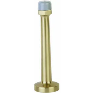 Emtek 2231 4" Base Mounted Door Stop