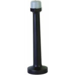Oil Rubbed Bronze (US10B)