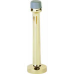 Polished Brass (US3)