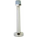 Polished Nickel (US14)