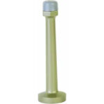 Tumbled White Bronze (TWB)