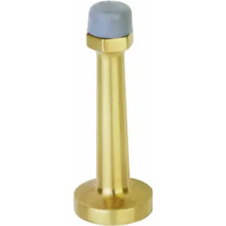 Emtek 2232 3" Base Mounted Door Stop