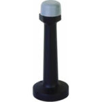 Oil Rubbed Bronze (US10B)