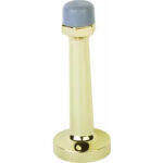 Polished Brass (US3)