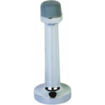 Polished Chrome (US26)