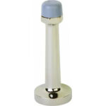 Polished Nickel (US14)