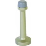 Tumbled White Bronze (TWB)