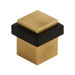 French Antique (US7)