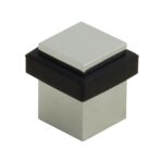 Polished Chrome (US26)