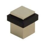 Polished Nickel - Lifetime (US14)