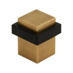 French Antique (US7)