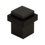 Oil Rubbed Bronze (US10B)
